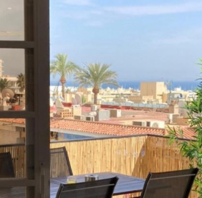 Vista Marina, Benalmadena